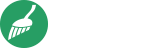 Klean The Cleaner figma website