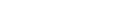 client-logo-2-1.png