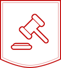 home_lawyer2_iconbox1