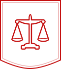home_lawyer2_iconbox3