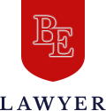 lawyer2