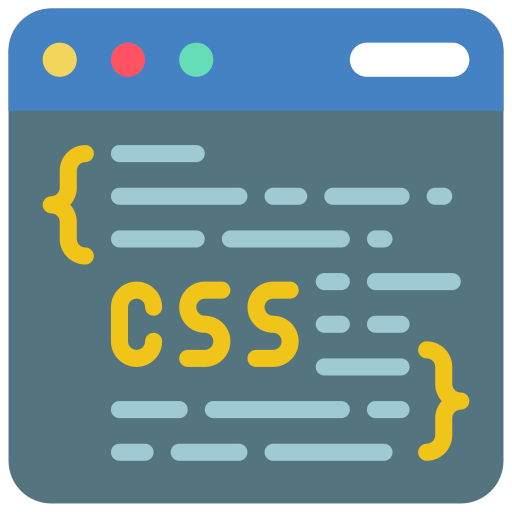 Css